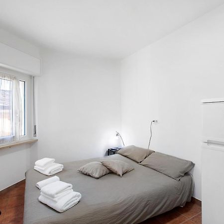 Maison Etoile - Appartamento Luna Aosta Luaran gambar