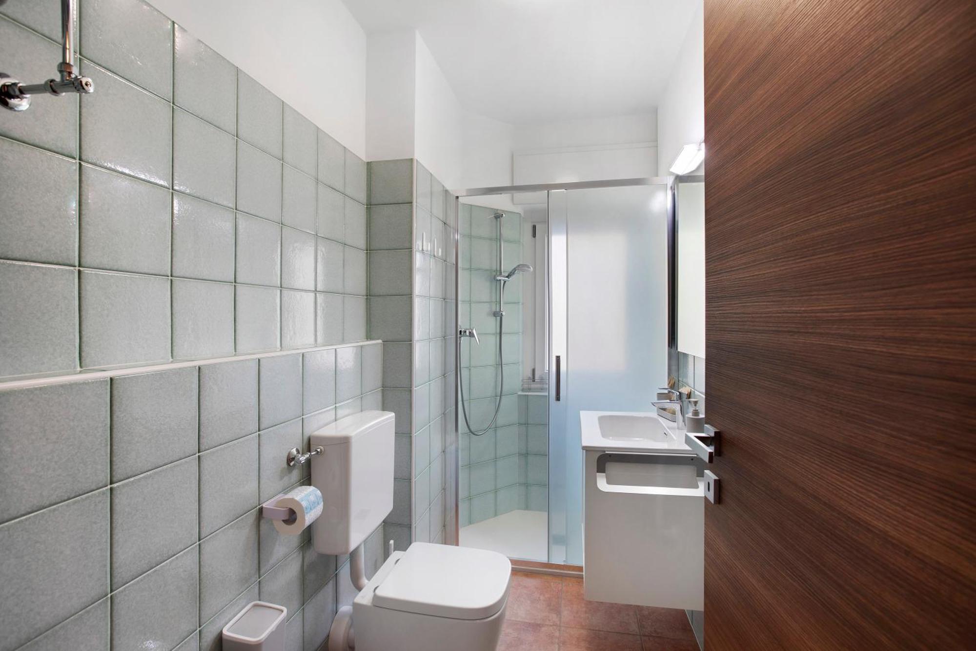 Maison Etoile - Appartamento Luna Aosta Luaran gambar